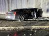 Mass. teen faces felony charges after leading police on multi-state chase