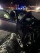 Stoneham teen allegedly impaired when clocked at 118 miles per hour in N.H.; car crashes in chase