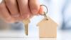 The new normal: A half-million-dollar median-priced NH home
