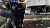 Mass. teen arrested after leading NH police on 118 mph, multi-town chase