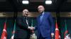 Algeria and the rising Middle East power axis: What’s next?