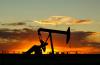 Could the UAE’s exit from OPEC reshape the global oil market?