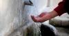 Libya, Algeria, Tunisia sign agreement to share Sahara aquifer water