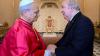 On the Pope’s Visit to Algeria - Old and New Myths