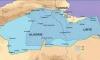 Tunisia, Libya and Algeria Move to Coordinate Management of Shared Groundwater Resources