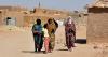In Algerian desert, Sahrawi refugees still dream of independent homeland