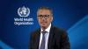 Germany campaign for seat on UN human rights