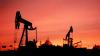 OPEC Oil Production Falls to 36-Year Low due to US-Israeli War on Iran