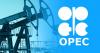 OPEC+ Agrees to Increase Oil Production by 188,000 Barrels Per Day