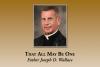 Nicaea’s legacy inspires steps toward Catholic-Orthodox unity