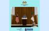 World : 'Study In Malaysia' Fair Taps Into Strong Demand For Foreign Degrees In Algeria, Tunisia