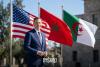 US Deputy Secretary to Visit Algeria, Morocco as Washington Pushes to Close Sahara File