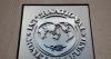 IMF discusses Mozambique’s request for fund-backed programme