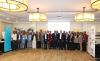 Strengthening Strategic Planning for Sustainable Observing Systems