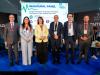 Morocco pushes for governance and regulatory regime for AI in health care  