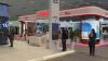 Morocco scales up health investments to build African benchmark system