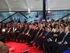 GITEX Future Health Africa Summit Pushes Continent Towards Digital Health Revolution