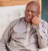 Dìbò k’ó se’bẹ̀ and the raw reality of politics – (1) By ABIODUN KOMOLAFE