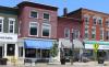 Governor Hochul Announces 21 Transformational Projects in Western New York as Part of Downtown Revitalization Initiative and NY Forward Programs
