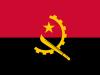 Angola's mobile market adds 2 mln subscribers in 2025