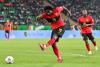Morocco to Host Angola’s June Friendlies in Casablanca