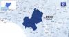 Edo Hospital Gets Full Accreditation For Residency Programmes, Hails Okpebholo’s Health Reforms
