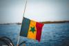 Senegal u-turns to back ex-president Sall to lead UN
