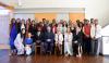 UNICEF Femtech Ventures backs 11 startups tackling women’s health gaps across Africa, Asia