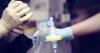 DANICA SIMS | Africa is losing health workers when it can least afford to ― a pattern rooted in colonial history