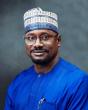 Nigeria expands solar manufacturing capacity to 300MW in 2 years