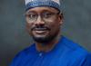 Nigeria attracts $425m investment in solar manufacturing