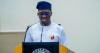 Edo SHINE PHC Summit 2026 opens with renewed commitment to universal health coverage