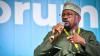 REA: Nigeria Raised Solar Manufacturing Capacity by 150% Capacity to 300MW in 2 Years