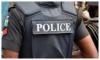 Lagos: Police to impound vehicles with covered, defaced number plates