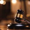 FCT Court jails five for 25 years over Papiri School abduction in Niger, arms trafficking