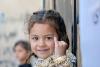 Historic Immunization Catch-Up Campaign Reaches 18M Children