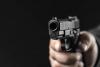 Bulgarian football club owner Iliyan Filipov shot dead