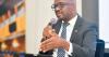Uncertainty Deepens Over Botswana Economy