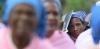 Pensions for Botswana’s elderly are growing, but care services are lacking – study tracks 20 years