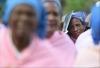 Pensions For Botswana's Elderly Are Growing, But Care Services Are Lacking  Study Tracks 20 Years