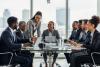 Re-industrialisation Requires More Than Factories: Zimbabwe Must Reform Its Currency, Financial System and Corporate Leadership Model