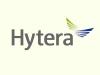 Hytera powers communication for World Athletics Relays Gaborone