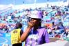 Hytera Powers Seamless Communication for World Athletics Relays Gaborone 26