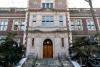 Three graduating medical students reflect on their time at Penn