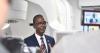 Govt, Ombudsman Strike Deal on ‘Health Crisis’