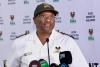 Corruption and bribe-taking threaten operations at South Africa's ports, warns BMA