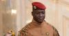 Why Burkina Faso could soon receive another $105 million from IMF