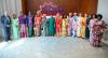 Merck Foundation and African First Ladies are Making History in Africa by Training the First Oncolog