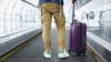 Foreign Office full ‘do not travel’ list of countries not covered by travel insurance