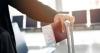 'Do not travel here' as Foreign Office warns risk of invalidating your insurance